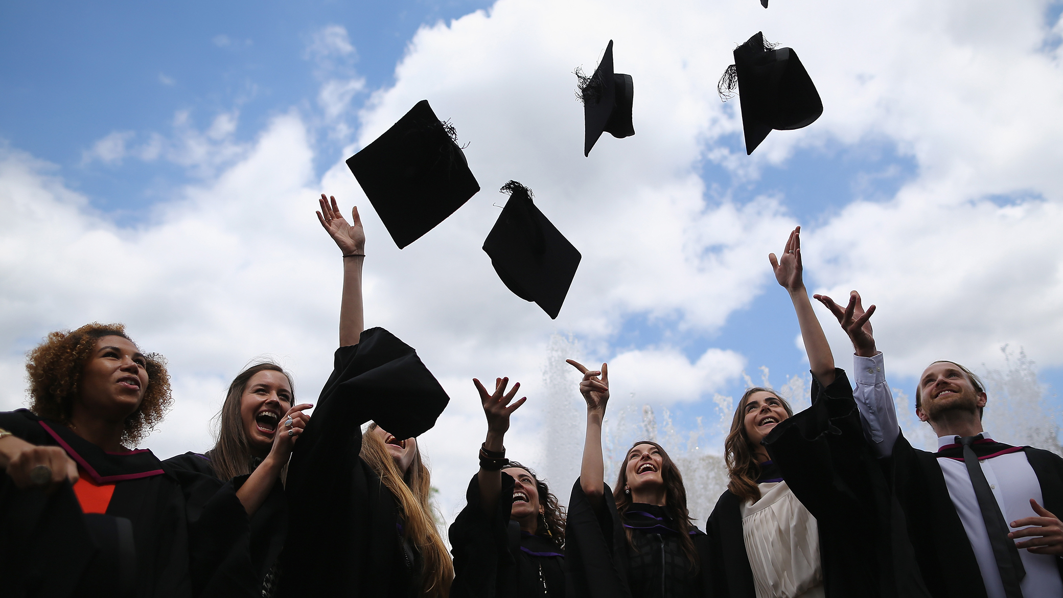 CSISAmericas's tweet card. Promoting educational exchanges between the United States and Latin America and the Caribbean (LAC) is a powerful way to strengthen economic ties, build human capital, counter Chinese influence, and...