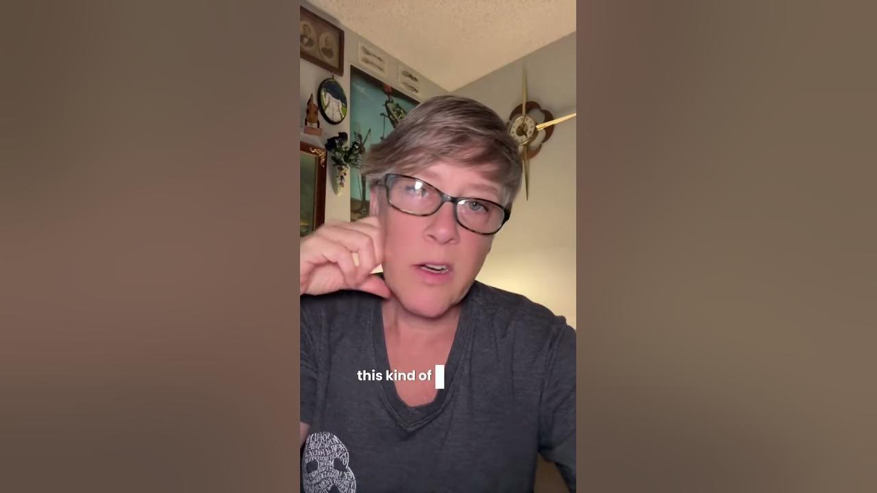 BurnkidV's tweet card. GATE Healing #gateprogram #giftedandtalentededucation #gatewaytapes...