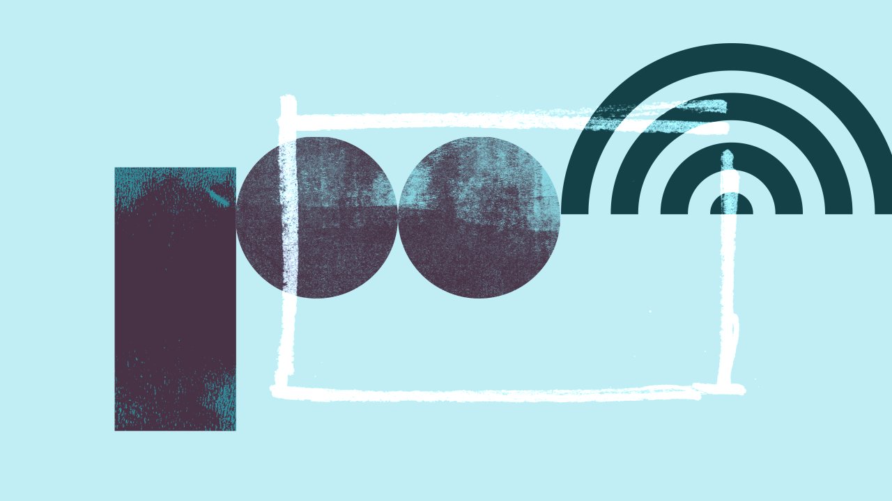 AdithMathi's tweet card. Learn how to segment, personalize, automate, educate, and motivate your live event leads and prospects using your live event platform or tool and other tools.