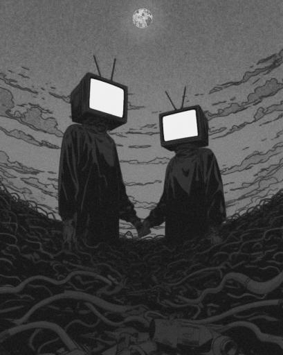 PromoExpressweb's tweet card. Join @voided's community to participate in TONS of Giveaways & talk with an amazing community. | 10880 members