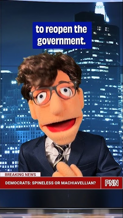 Mecha_Egirl's tweet card. Democrats vote with Republicans: Spineless or Machiavellian?