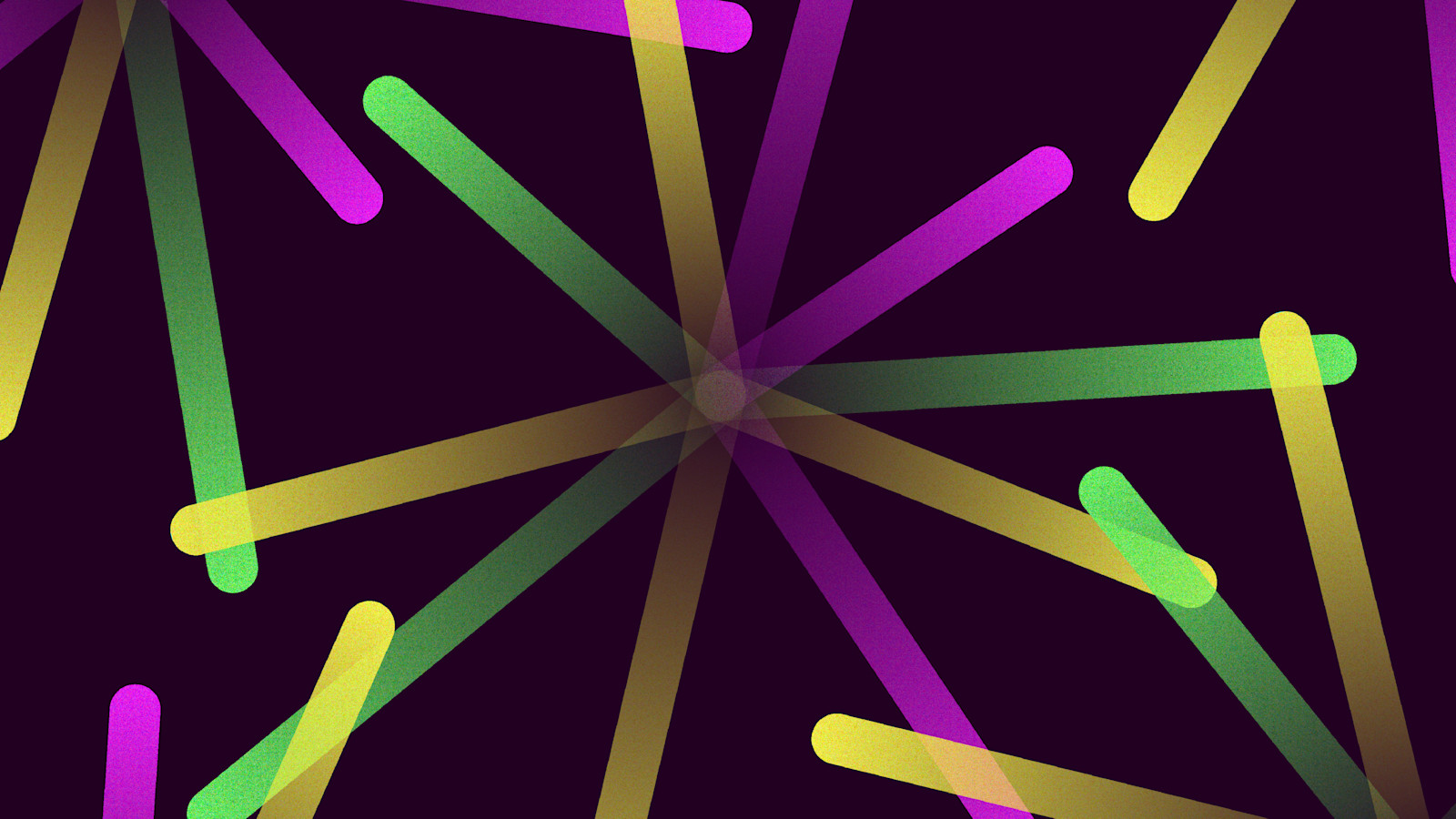 OpenAI's tweet card. We’re announcing updates including more steerable API models, function calling capabilities, longer context, and lower prices.