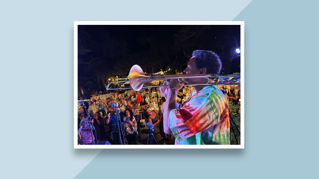 DarkForcesSwing's tweet card. 2025 Photo of the Year nomineesThese are the finalist