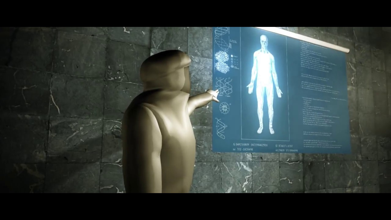 REZcsgo's tweet card. Alive - A CS 1.6 tage - Edited by Mix(eP)