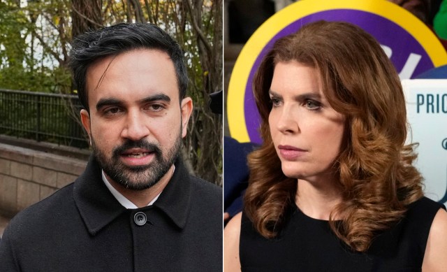 C_Sommerfeldt's tweet card. It’s not unusual for city agencies to refrain from providing all the information and documents requested by the Council — an issue that has become especially pitched under Mayor Adams, whose …