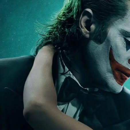 Slash's tweet card. Slash (@slash) • Instagram photo