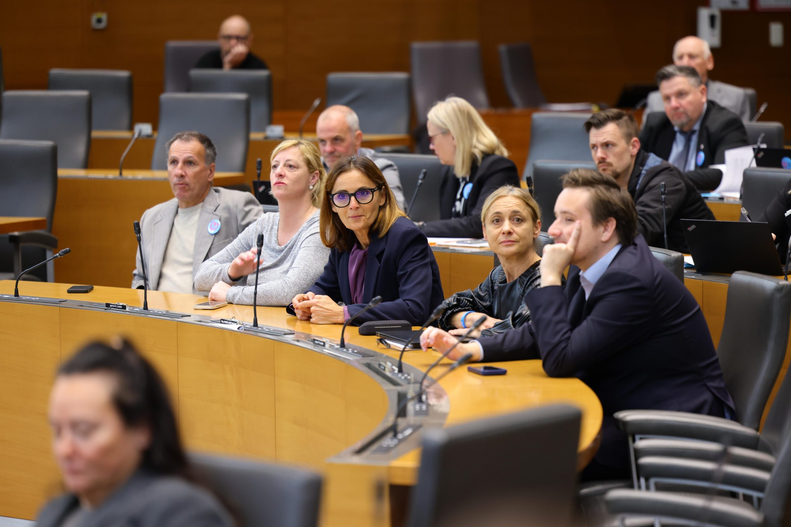 Johanca_4me's tweet card. Odbor DZ zavrnil predlog NSi za nižji DDV na nekatera živila ~ Portal24 Izpostavljeno