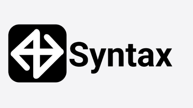 hokanewscom's tweet card. Today’s Syntax Verse Daily Quiz answers for 25 November 2025 are now available. Learn how the Web3 minting app works, check today’s quiz solutions, an