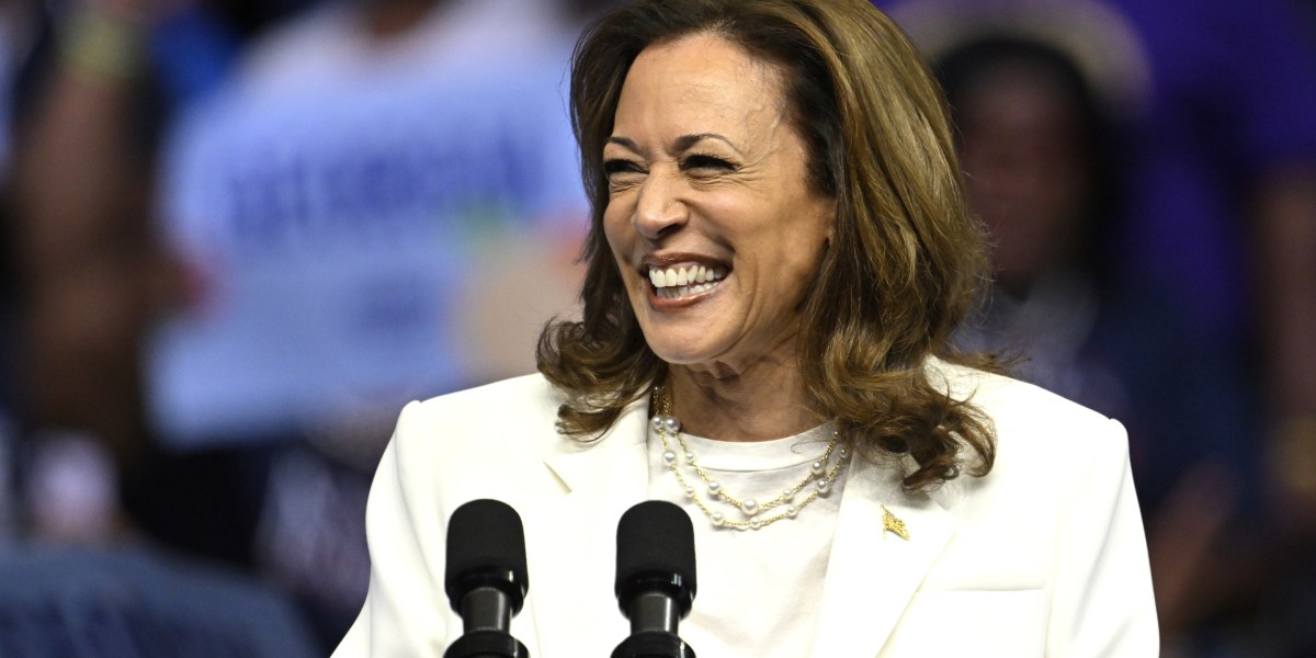 RedTRaccoon's tweet card. Trump’s likely tariff hikes on China, the EU and Mexico would lead to an inflationary bump, with a peak impact of 30 to 40 basis points on the Federal Reserve’s preferred price gauge, the bank’s...