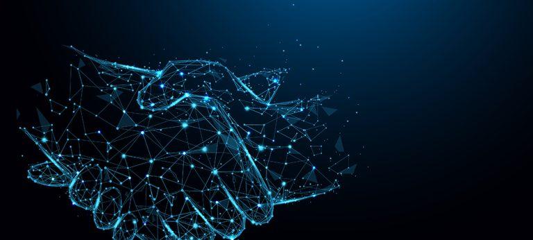 EctoTec's tweet card. Miguel Angel Rodríguez Martínez, CEO at EctoTec discusses the company’s #strategicpartnership with Instructure and the impact of being the first #DiamondServices partner in #LatinAmerica. Intelligent...