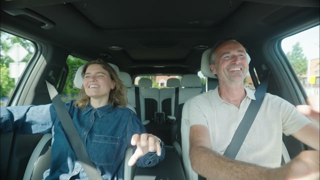 thenextweb's tweet card. Kia’s Next Big Drive: Innovating past the climate transition tipping...