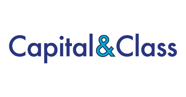 SageJournals's tweet card. This article analyzes, theoretically and empirically, the major transformations of the Chinese working class over the last 45 years. Our argument is that labor ...