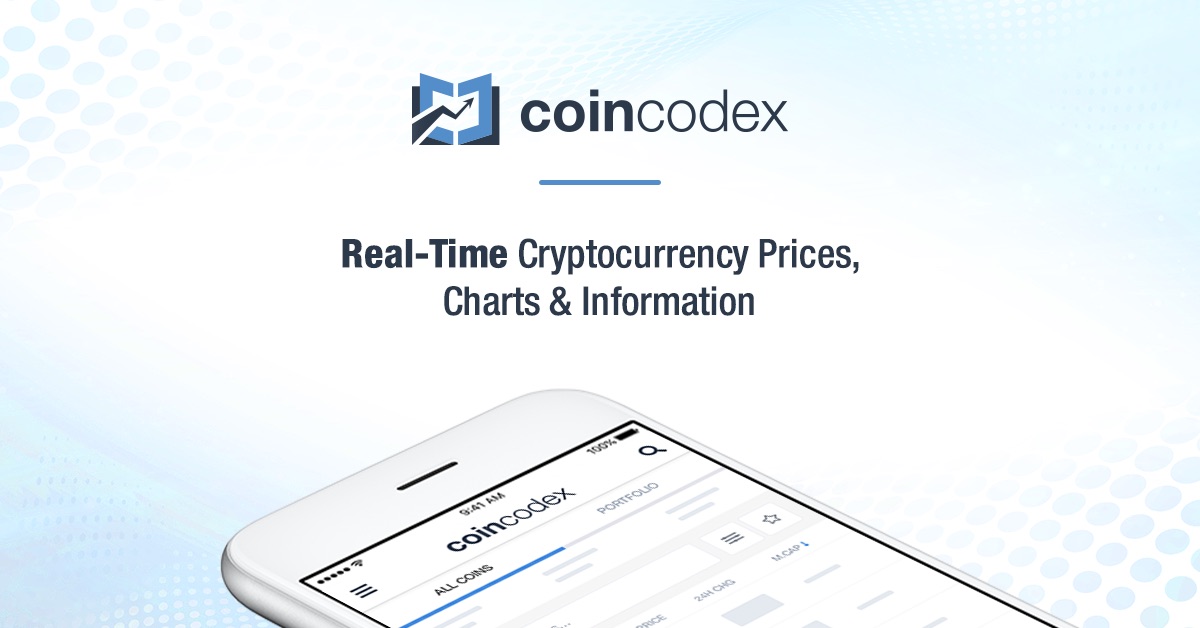 TraderBerryz's tweet card. Live cryptocurrency prices and charts of top cryptocurrencies by crypto market cap. Complete cryptocurrency market overview including Bitcoin and 44649 altcoins.
