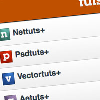 webdyn's tweet card. Twice a month, we revisit some of our readers’ favorite posts from through out the history of Nettuts+. This tutorial was first published in October 2010. Today, we'll dive into jQuery Mobile,...