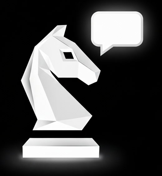 ChessfeedAI's tweet card. From analysis to understanding - and from understanding to mastery. chessfeed isn't just analysis. It's an AI coach that understands your games, explains your decisions, and helps you grow with...