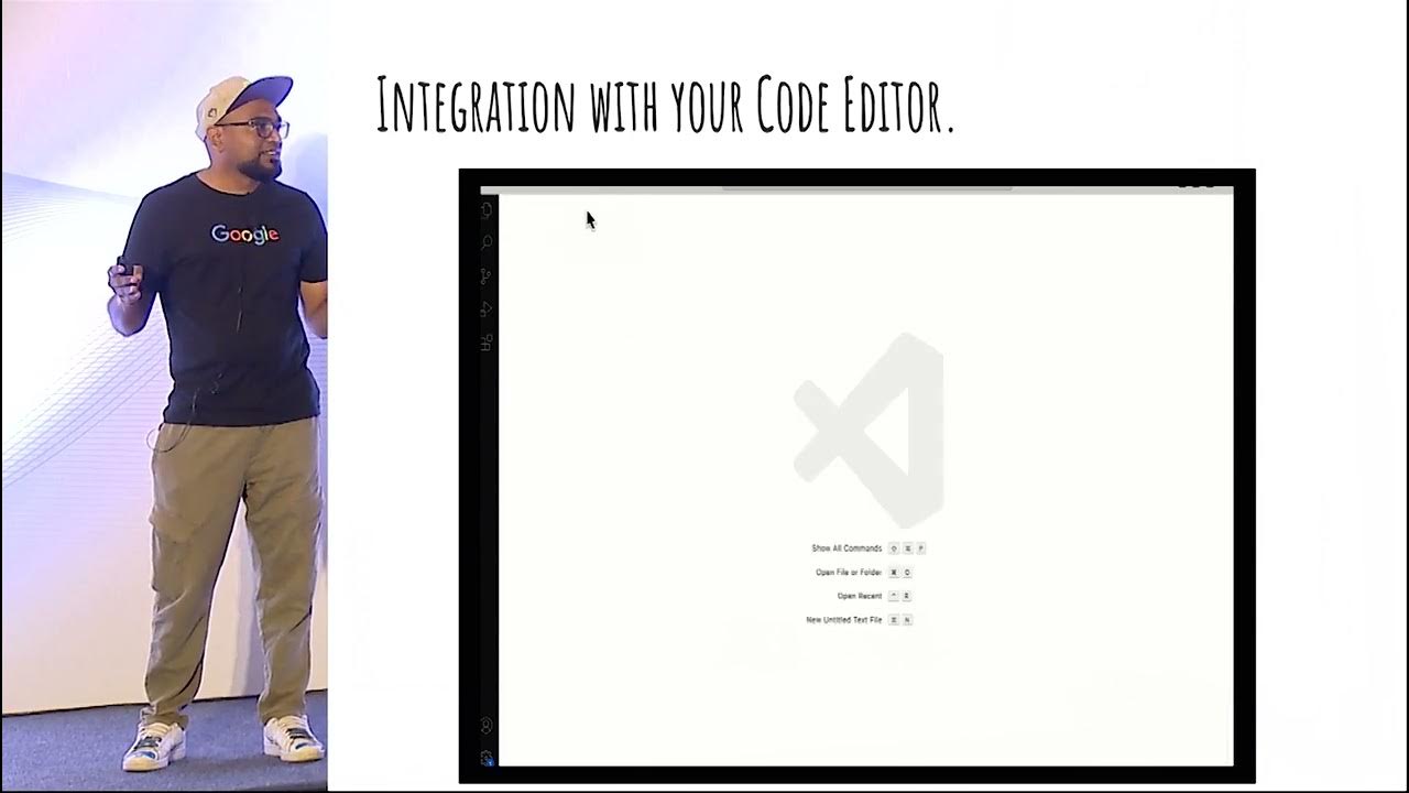 mahtodeepak05's tweet card. PGConf India 2024 - Lightning talk: How to get Best out of psql cli...