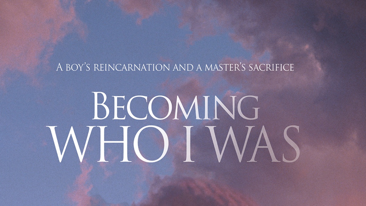 CargoFilmDocs's tweet card. After a boy is discovered to be the reincarnation of a centuries-old Tibetan monk, his godfather takes him on an epic journey through treacherous natu…