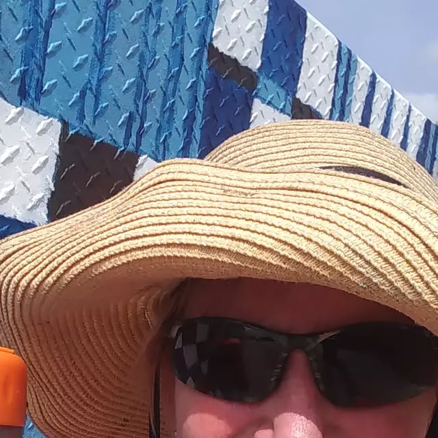 kpannepacker's tweet card. Kathryn Pannepacker (@kpannepacker) • Instagram photo