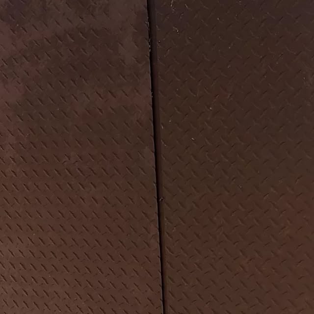 kpannepacker's tweet card. Kathryn Pannepacker (@kpannepacker) • Instagram photos and videos