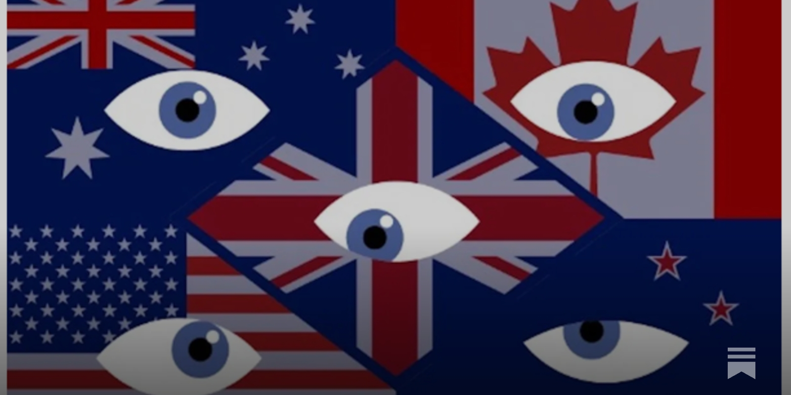 jchilders98's tweet card. Everything you thought you knew about geopolitics was wrong. In one week, Trump's foreign policy is reversing decades of deception and revealing world-changing truths about our so-called friends.