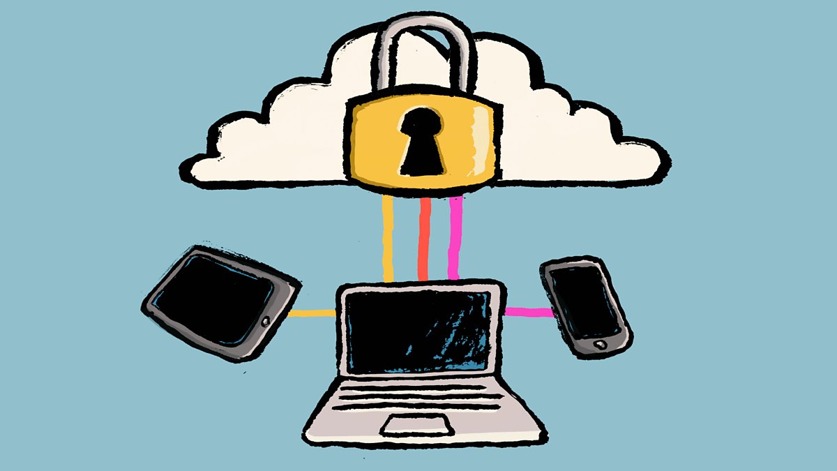 emPSN's tweet card. This Safer Internet Day 2026 Live Lesson and teaching resources is designed to help young people navigate the online world safely.