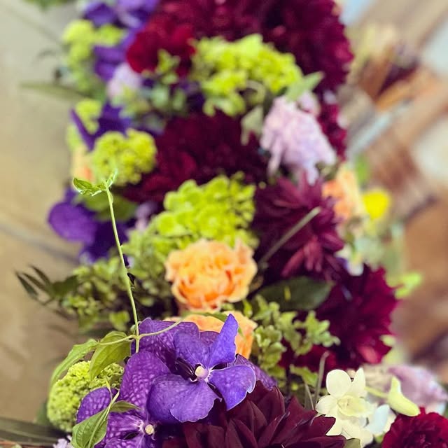 Mayumi256's tweet card. Mayumi Akahane (@mayumi220a) • Instagram photos and videos