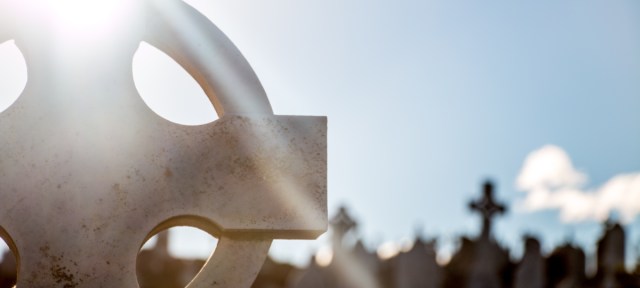 elizaINSPIRES's tweet card. “Individualism lies at the very core of American culture,” writes Robert Bellah in his influential work, Habits of the Heart.  “Our highest and noblest aspirations, not only for ourselves, but for …