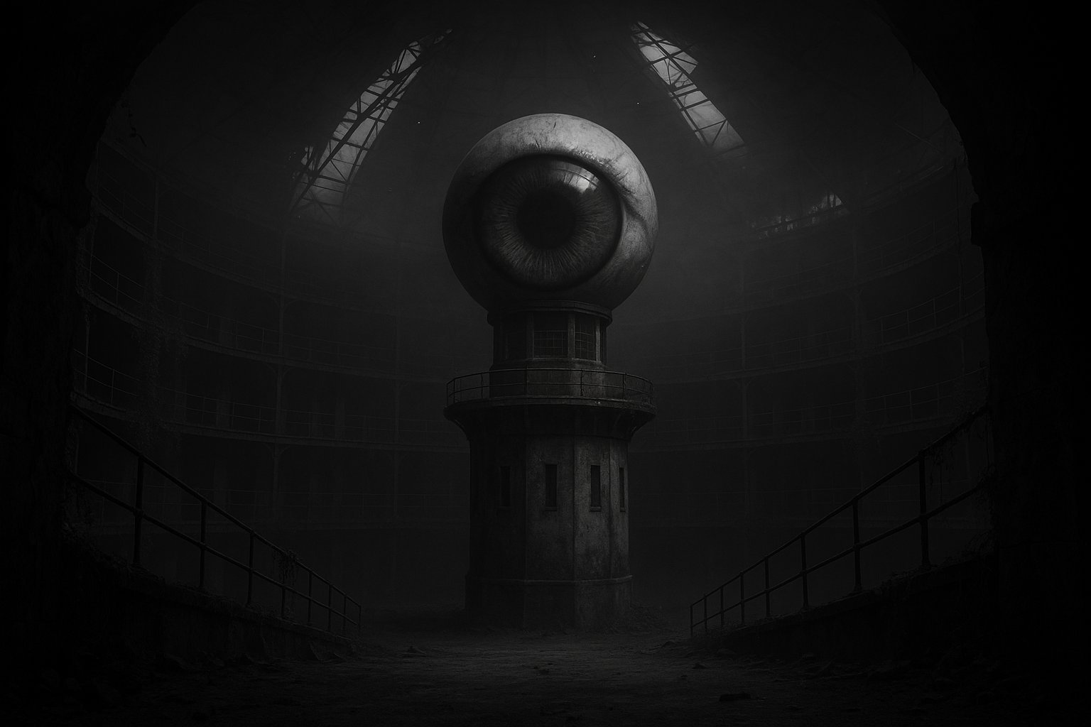 shieldedmark's tweet card. Join ZYPHERPUNK - A Zcash-focused hackathon for privacy advocates and cryptographic rebels. Come build the machinery of freedom.