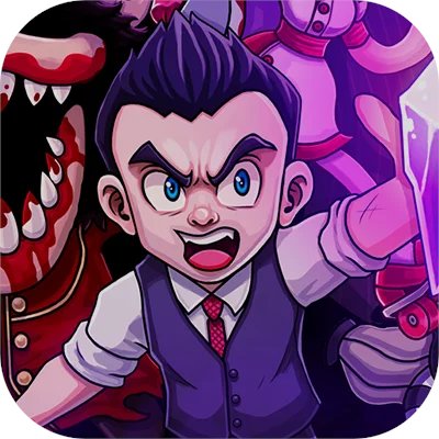 47_apk's tweet card. Download Super Dark Deception APK free for Android. Get the latest paid unlocked version with all levels, unlimited lives, and ad-free gameplay. Experience thrilling horror like never before!