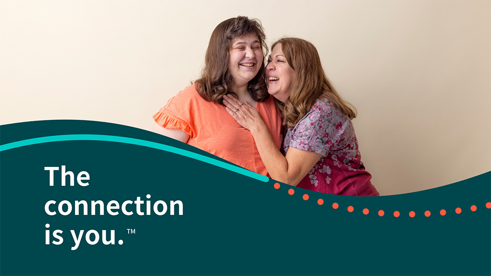 AutismSociety's tweet card. The Safety on the Spectrum™: Water and Wandering is a national effort that aims to increase water safety and education across the Autism community.