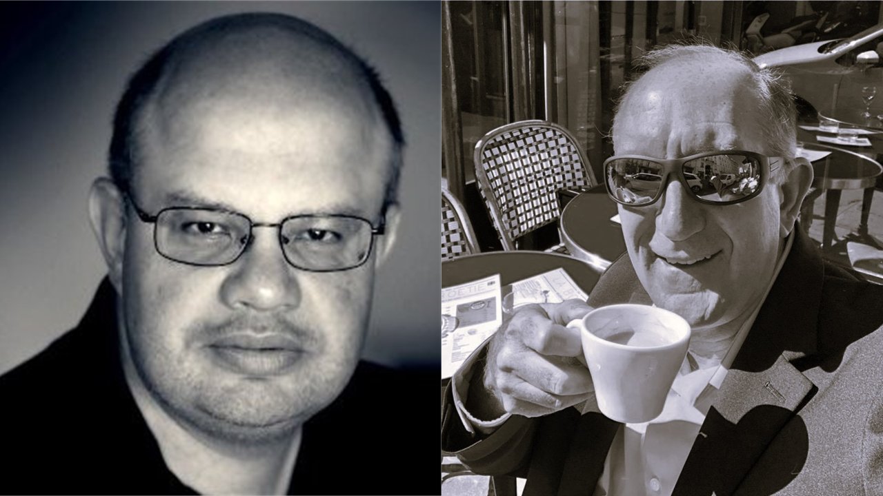 MSITTechNews's tweet card. In today’s fast-paced digital workplace, brand consistency and productivity are critical. Yet, many organizations struggle with scattered images, outdated...