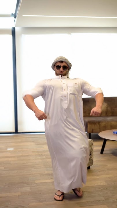 MuscleTech's tweet card. Bodybuilder life story 🥲 ​⁠@MuscleTech