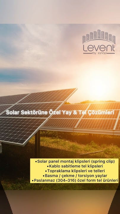 Adaduygukyn's tweet card. #SolarEnergy #SolarPower #RenewableEnergy #solarsistem #SolarPanel...