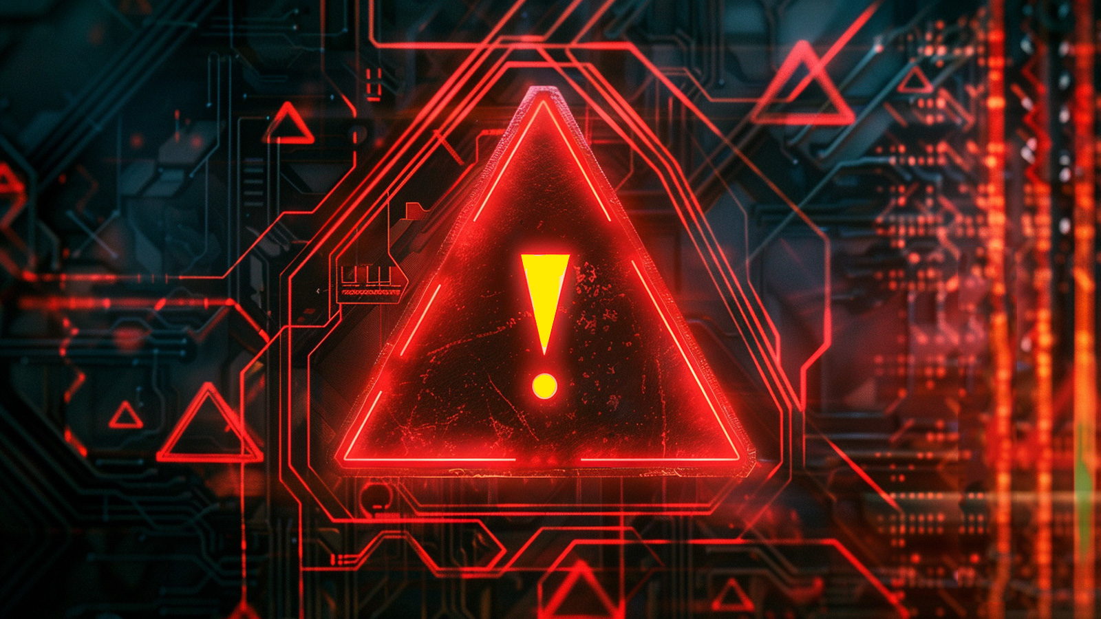 TechKimmi's tweet card. Risk management company Crisis24 has confirmed its OnSolve CodeRED platform suffered a cyberattack that disrupted emergency notification systems used by state and local governments, police departme...