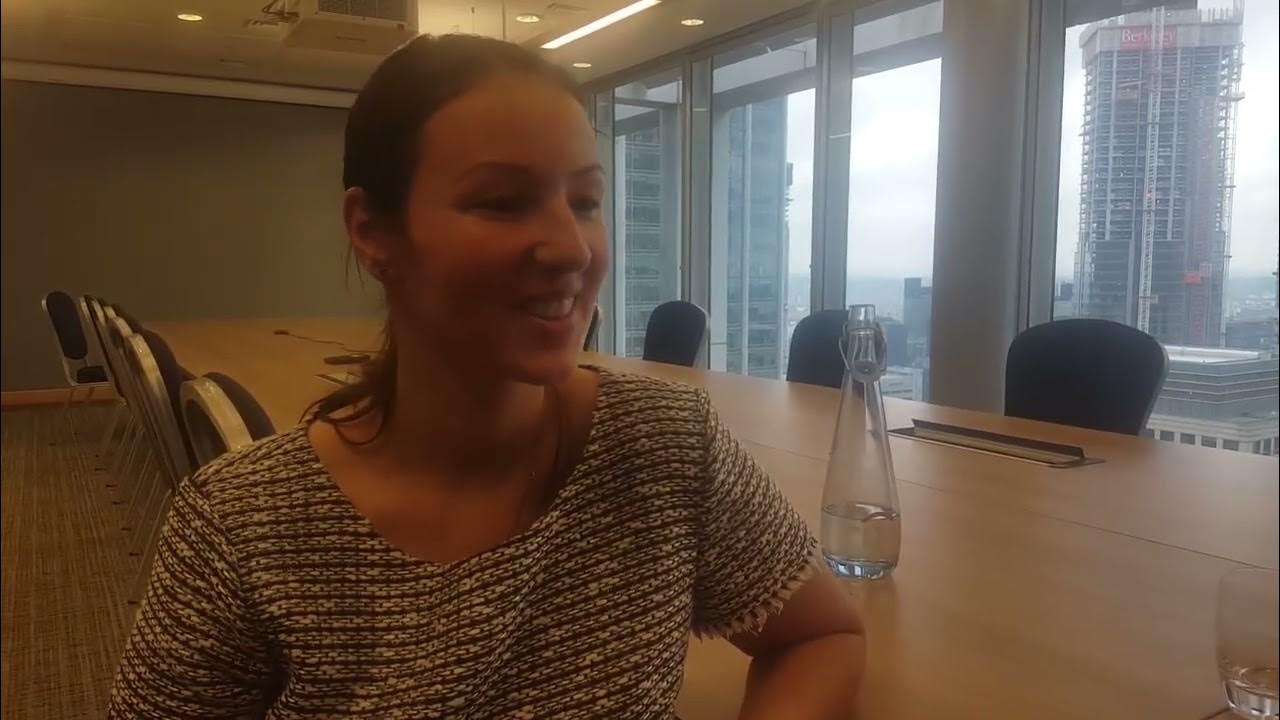 Jobaldwintrott's tweet card. Why colour analysis should be Mandatory - Testimonial from Christina...