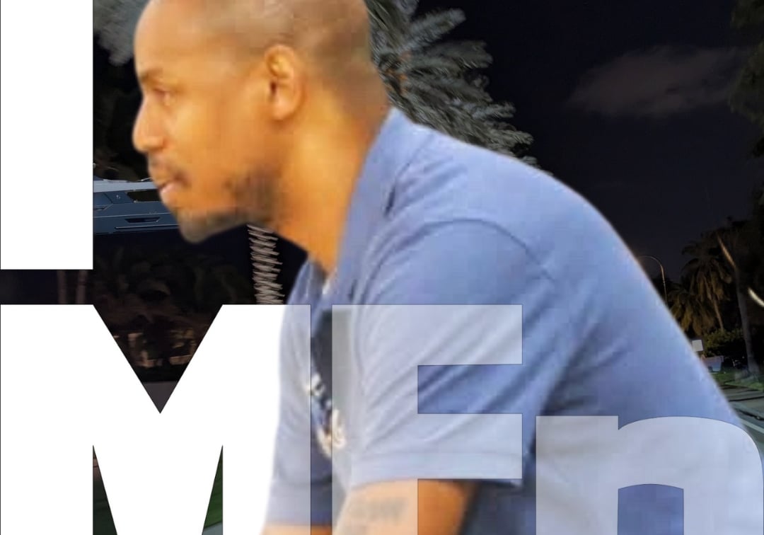 1PrimeObjective's tweet card. I MFn Win: A Journey of Purpose, Power & Personal Evolution This is a raw, unapologetic chronicle of a personal transformation rooted in purpose, driven by family, and dedicated to uplifting the next...