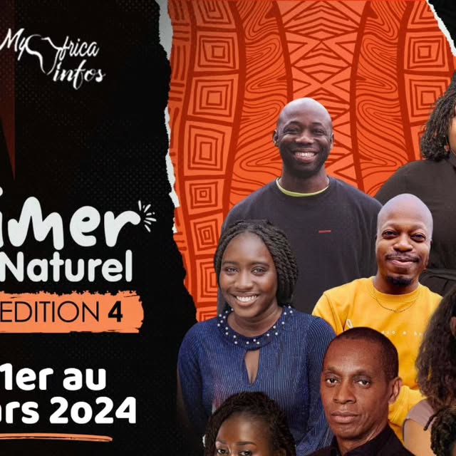 HanneloreVN's tweet card. Pensées Noires (@pensees_noires2021) • Instagram photo