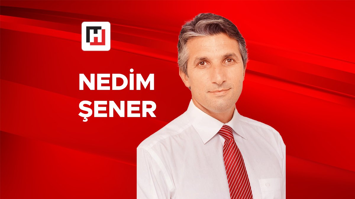 nedimsener2010's tweet card. ÖZELLİKLE 7 Ekim 2023’te başlayan Gazze soykırımı sonrası bölgedeki 7 ülkeye yönelik saldırıları ile Siyonist amaçlarını gizlemeyen İsrail, bir kısım...