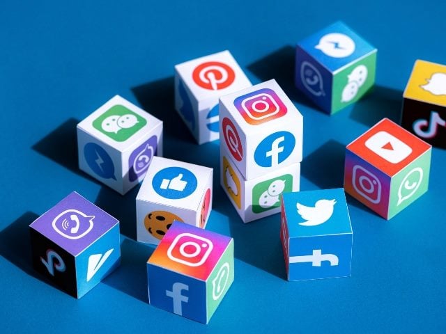 SDL_SM2's tweet card. Social media marketing offers brands a huge opportunity to engage with their customers in the channels of their choice.