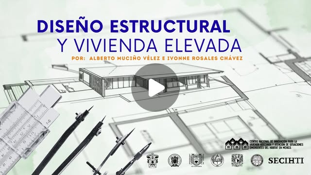 CNI_Vivienda's tweet card. Centro Nac. De Innovación Para Vivienda adecuada (@cni_vivienda) • Instagram reel