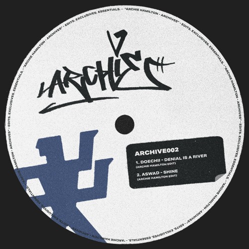 archiebhamilton's tweet card. Archive002