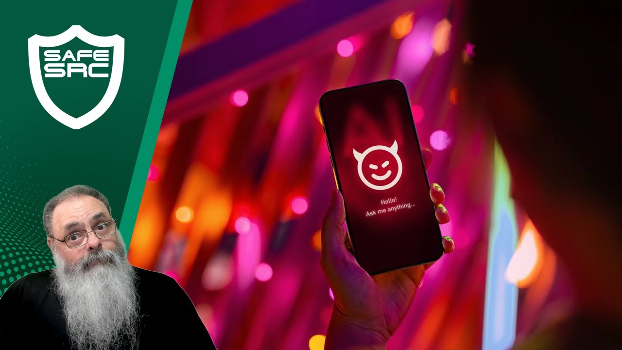 devmartins's tweet card. VIBE CODING deu ERRADO: AI se DESESPERA e APAGA o BANCO de DADOS do...