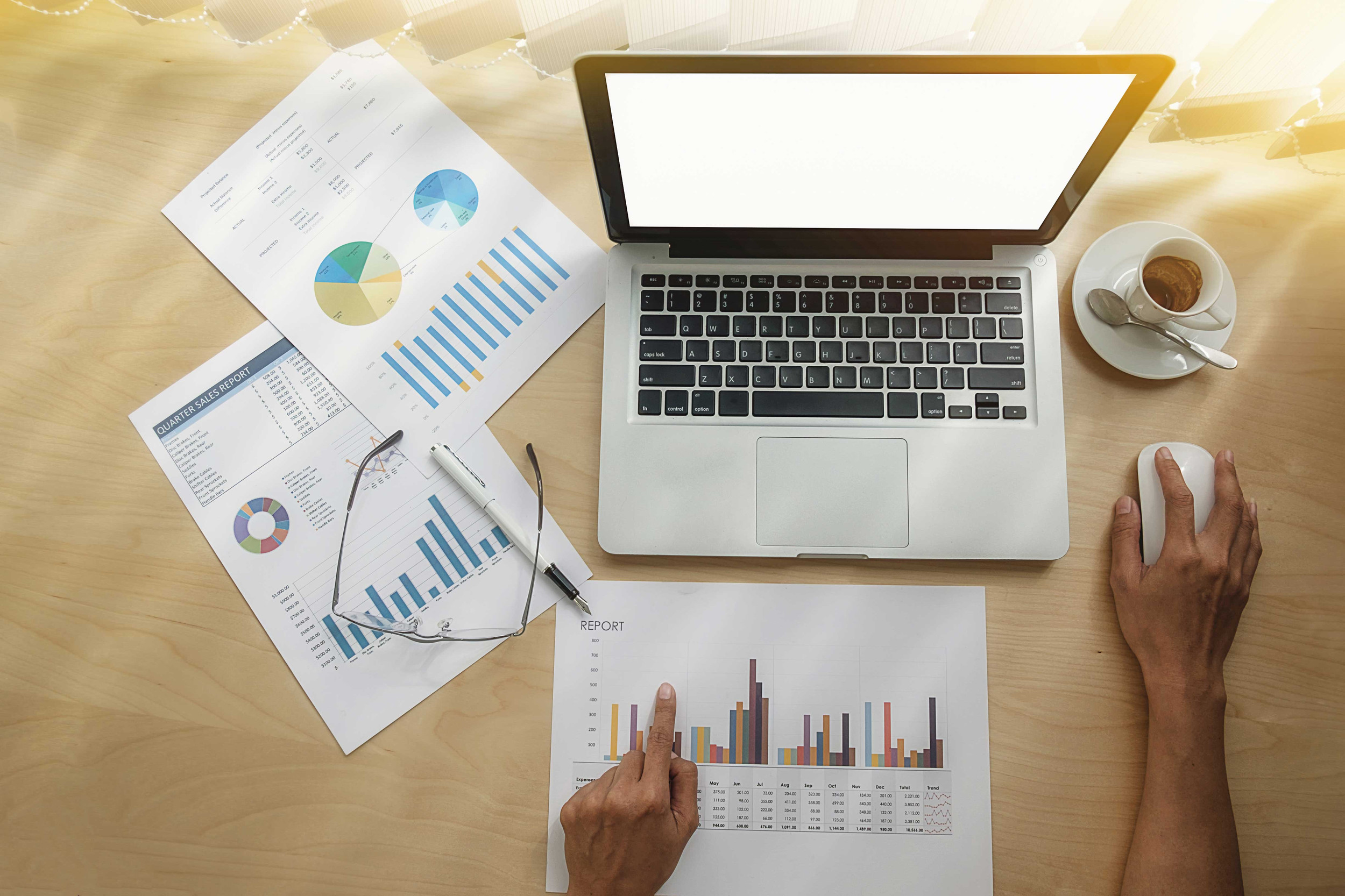 ClubStudy2's tweet card. Blog | Club Study