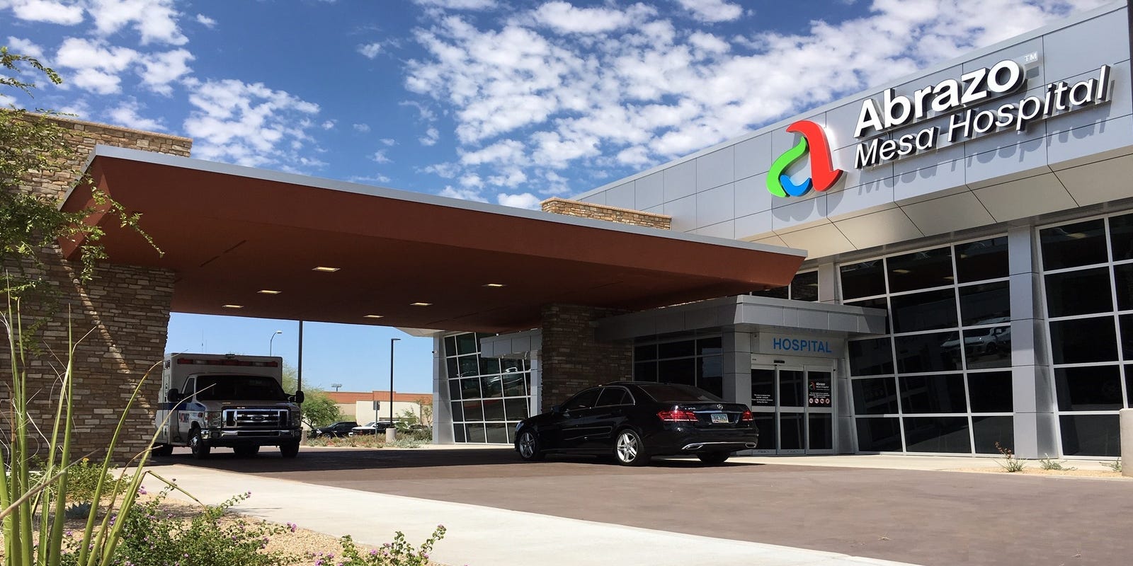 DougDucey's tweet card. The southeast Valley is a hotbed for innovation and technology as companies capitalize on Arizona's business-friendly environment and workforce.