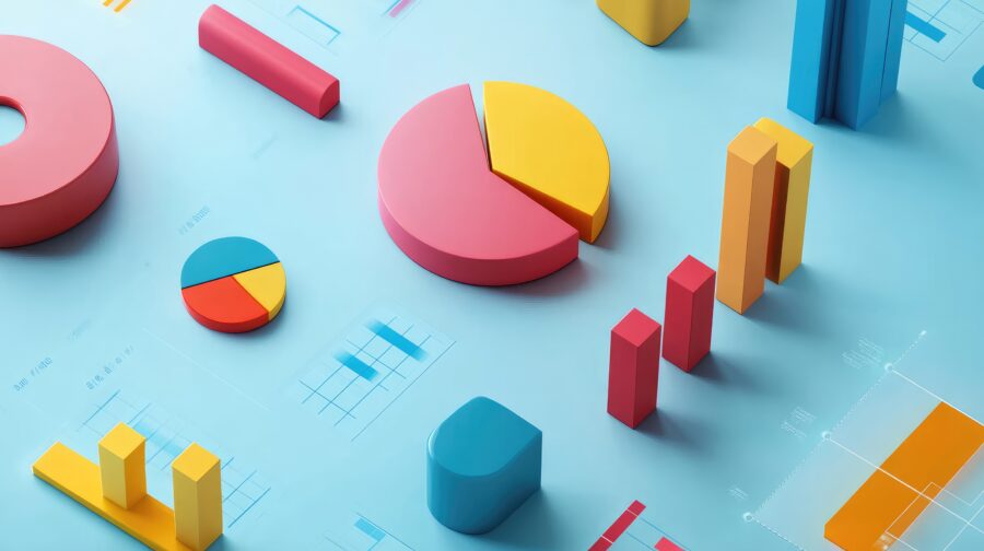 InsNewsNet's tweet card. The National Association of Insurance Commissioners is creating a new working group to address life insurance and annuity illustrations.