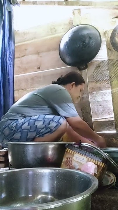 AkaAmope75143's tweet card. Tetap konsisten 👍💪 #shortsfeed #shortvideo #minivlog #fypviralシ