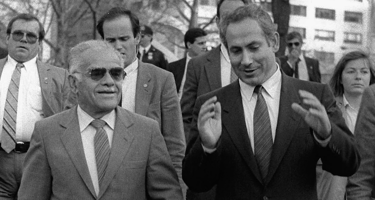 Commentary's tweet card. Amit Segal is having a moment. A longtime TV reporter for Israel’s Channel 12 and print journalist for Yediot Ahronot, the country’s most widely circulated newspaper, Segal burst into ...