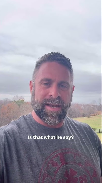 kirannm's tweet card. Is health are a “fundamental human right?”