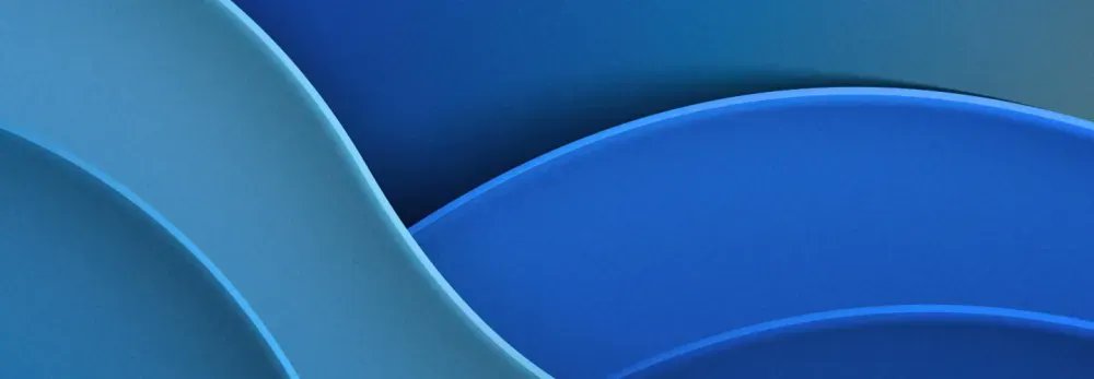 Digital_Accels's tweet card. 更新情報｜Botpressが新機能を導入し、ユーザーエクスペリエンスとパフォーマンスを向上。