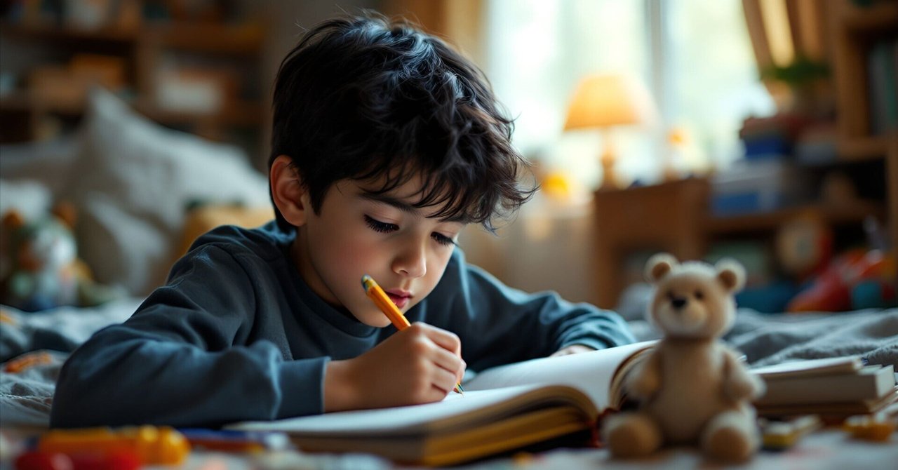 StudyAdventurer's tweet card. はじめに 投資歴13年の個人投資家としてnoteでの情報発信を始めて、4ヶ月が経過しました。3ヶ月目は急成長を実感できた1ヶ月でしたが、4ヶ月目は少し異なる様子となりました。 本業の繁忙に加えて私事が重なり、さらには体調を崩す場面もあり、思うように記事を積み重ねることができませんでした。数字だけを見ると減速していますが、その中でも読んでくださる皆さまの存在に支えられ、継続できた1ヶ月だったと...